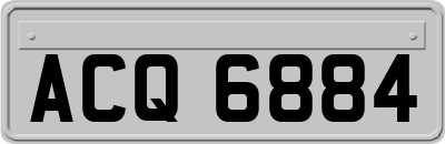 ACQ6884