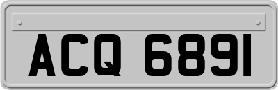 ACQ6891