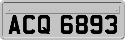 ACQ6893
