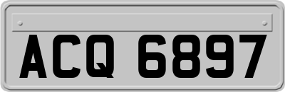 ACQ6897