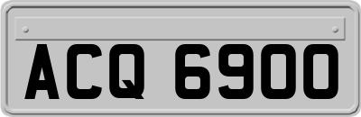 ACQ6900