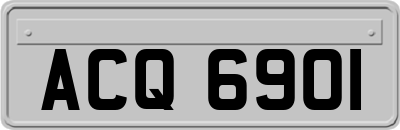 ACQ6901