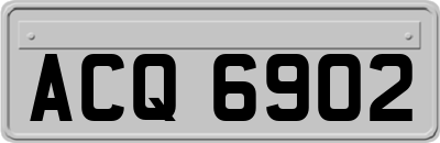 ACQ6902