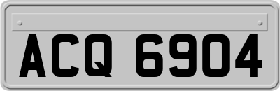 ACQ6904