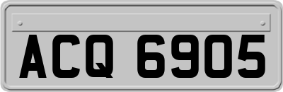 ACQ6905