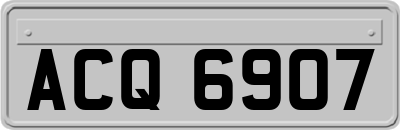 ACQ6907
