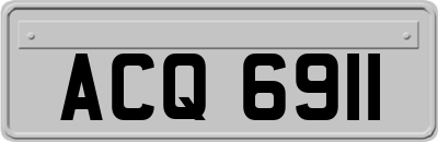 ACQ6911