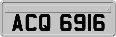 ACQ6916