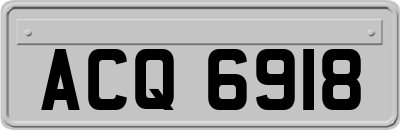 ACQ6918