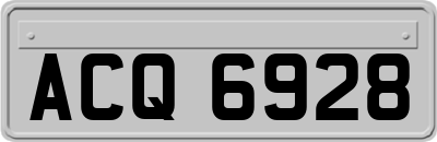 ACQ6928