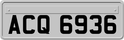 ACQ6936