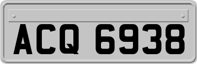ACQ6938
