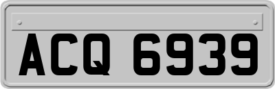 ACQ6939