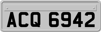 ACQ6942