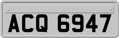 ACQ6947