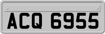 ACQ6955