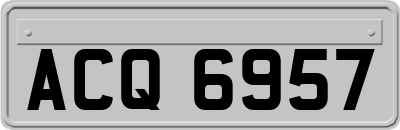 ACQ6957