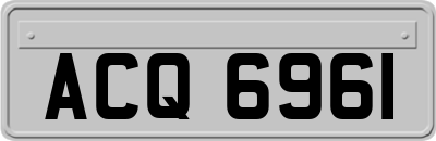 ACQ6961