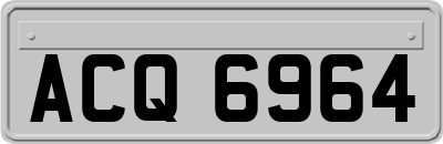 ACQ6964