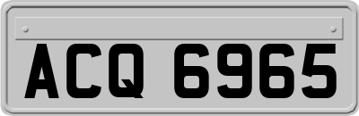 ACQ6965