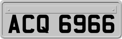 ACQ6966