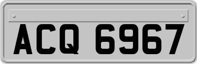 ACQ6967