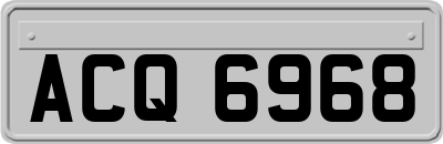 ACQ6968