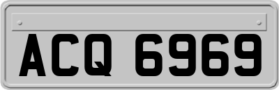ACQ6969