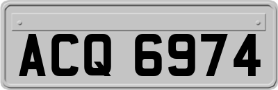 ACQ6974