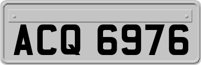 ACQ6976