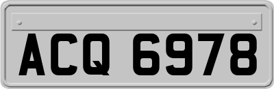 ACQ6978