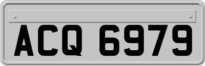 ACQ6979