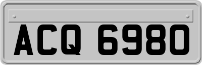 ACQ6980