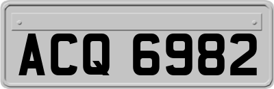 ACQ6982