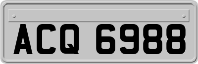 ACQ6988