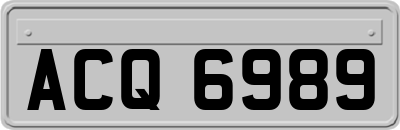 ACQ6989