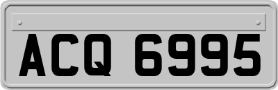 ACQ6995
