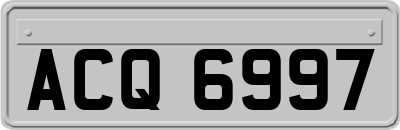 ACQ6997