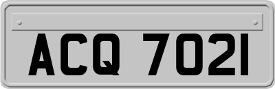 ACQ7021