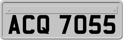 ACQ7055