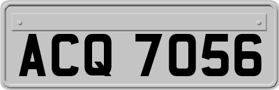 ACQ7056