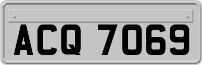 ACQ7069