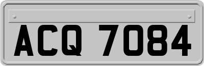 ACQ7084