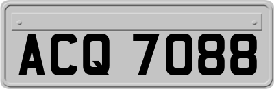 ACQ7088