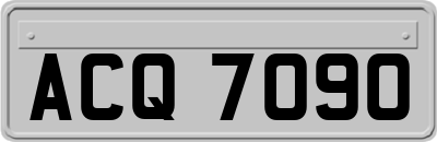ACQ7090