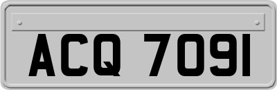ACQ7091