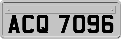 ACQ7096
