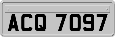 ACQ7097
