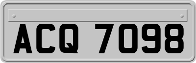ACQ7098