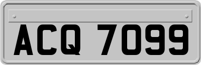 ACQ7099
